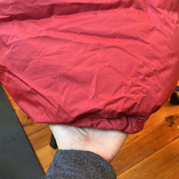 North Face Summit Series 800 size XL - Picture 13 of 13